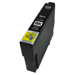 Compatible T1281 Ink Cartridge