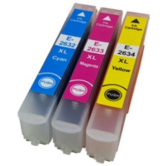Epson_26_26XL_Compatible_Ink_Cartridge_3_Ink_Pack