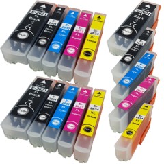 Epson_26_26XL_Compatible_Ink_Cartridge_12_Ink_Pack