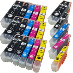 Epson_26_26XL_Compatible_Ink_Cartridge_20_Ink_Pack