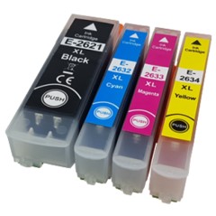 Epson_26_26XL_Compatible_Ink_Cartridge_4_Ink_Pack