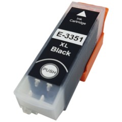 Epson_33XL_T3351_Compatible_Black_Ink_Cartridge
