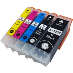 Epson_33XL_T3357_chaseink_Compatible_Ink_Cartridge_Multipack