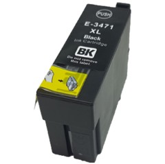 Epson_34XL_T3471_chaseink_Compatible_Black_Ink_Cartridge