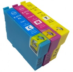 Epson_27_27XL_Compatible_Colour_Ink_Pack_3_Inks