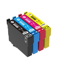 Epson WF-2910DWF Ink Cartridges